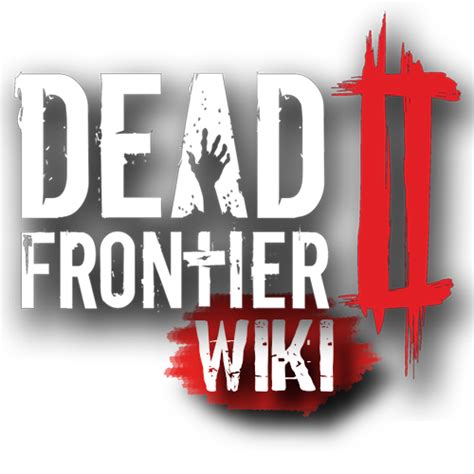 GameGaul: Tricks and Hints Dead Frontier .